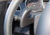 Peugeot 508 Berlina 1.6 THP 156 Allure