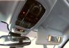 Peugeot 508 Berlina 1.6 THP 156 Allure