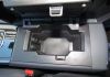 Peugeot 508 Berlina 1.6 THP 156 Allure