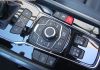 Peugeot 508 Berlina 1.6 THP 156 Allure