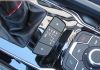 Peugeot 508 Berlina 1.6 THP 156 Allure