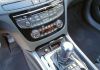 Peugeot 508 Berlina 1.6 THP 156 Allure