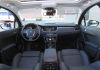Peugeot 508 Berlina 1.6 THP 156 Allure