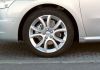 Peugeot 508 Berlina 1.6 THP 156 Allure