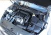 Peugeot 508 Berlina 1.6 THP 156 Allure