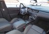 Peugeot 508 Berlina 1.6 THP 156 Allure