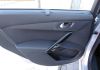 Peugeot 508 Berlina 1.6 THP 156 Allure