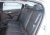 Peugeot 508 Berlina 1.6 THP 156 Allure
