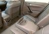 Peugeot 508 Berlina 1.6 THP 156 Allure