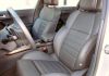 Peugeot 508 Berlina 1.6 THP 156 Allure