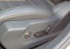 Peugeot 508 Berlina 1.6 THP 156 Allure