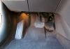 Peugeot 508 Berlina 1.6 THP 156 Allure