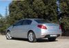 Peugeot 508 Berlina 1.6 THP 156 Allure