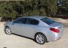 Peugeot 508 Berlina 1.6 THP 156 Allure