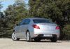 Peugeot 508 Berlina 1.6 THP 156 Allure