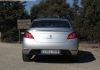 Peugeot 508 Berlina 1.6 THP 156 Allure