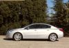 Peugeot 508 Berlina 1.6 THP 156 Allure