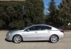 Peugeot 508 Berlina 1.6 THP 156 Allure