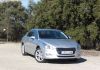 Peugeot 508 Berlina 1.6 THP 156 Allure