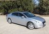 Peugeot 508 Berlina 1.6 THP 156 Allure
