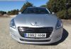 Peugeot 508 Berlina 1.6 THP 156 Allure