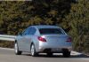 Peugeot 508 Berlina 1.6 THP 156 Allure