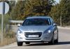 Peugeot 508 Berlina 1.6 THP 156 Allure