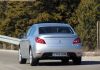 Peugeot 508 Berlina 1.6 THP 156 Allure