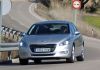 Peugeot 508 Berlina 1.6 THP 156 Allure
