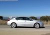 Peugeot 508 Berlina 1.6 THP 156 Allure