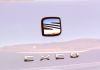 Seat Exeo 2.0 TDI CR 170 Sport