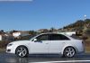 Seat Exeo 2.0 TDI CR 170 Sport