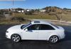 Seat Exeo 2.0 TDI CR 170 Sport