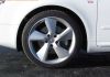 Seat Exeo 2.0 TDI CR 170 Sport