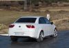 Seat Exeo 2.0 TDI CR 170 Sport