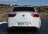 Seat Exeo 2.0 TDI CR 170 Sport