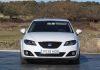 Seat Exeo 2.0 TDI CR 170 Sport