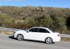 Seat Exeo 2.0 TDI CR 170 Sport
