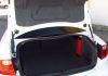 Seat Exeo 2.0 TDI CR 170 Sport