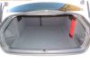 Seat Exeo 2.0 TDI CR 170 Sport