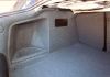 Seat Exeo 2.0 TDI CR 170 Sport