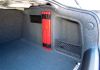 Seat Exeo 2.0 TDI CR 170 Sport