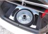 Seat Exeo 2.0 TDI CR 170 Sport