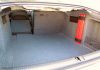 Seat Exeo 2.0 TDI CR 170 Sport