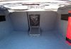 Seat Exeo 2.0 TDI CR 170 Sport