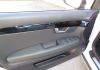 Seat Exeo 2.0 TDI CR 170 Sport