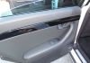 Seat Exeo 2.0 TDI CR 170 Sport