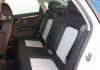 Seat Exeo 2.0 TDI CR 170 Sport