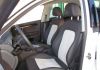 Seat Exeo 2.0 TDI CR 170 Sport