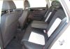 Seat Exeo 2.0 TDI CR 170 Sport